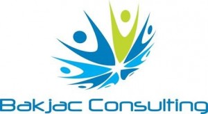 Bakjac Consulting